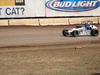 Cottage Grove   8-09 089.jpg